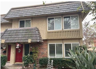 10161 Napa River Ct, Fountain Valley, CA 92708