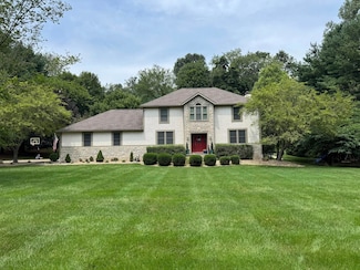 185 Stublyn Rd, Granville, OH 43023