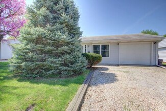 1201 Philo Rd, Urbana, IL 61801