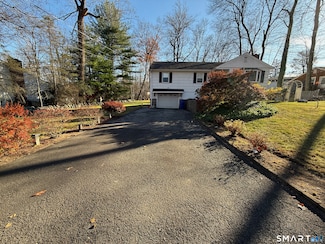 10 Purdy Rd, Norwalk, CT 06850