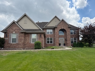 43W465 Otter Ln Unit 2, Saint Charles, IL 60175