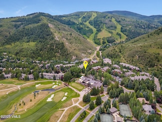 627 Sawatch Dr Unit 105, Edwards, CO 81632