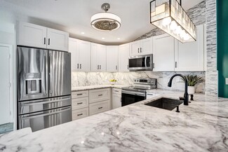 8062 Cassia Dr, Boynton Beach, FL 33472
