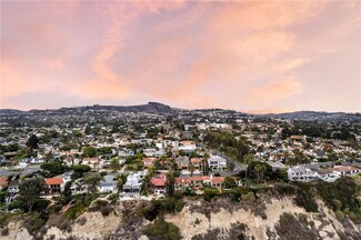 35086 S Camino Capistrano, Dana Point, CA 92624