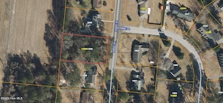 1908 Hardee, Kinston, NC 28504