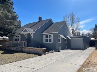 480 3rd St, Idaho Falls, ID 83401