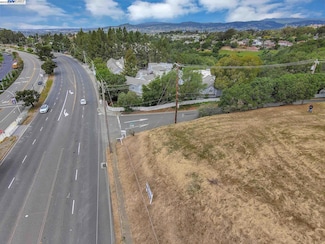 0 Hayward Blvd Unit 41027048, Hayward, CA 94542