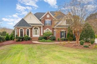 1086 Salem Village Ln, Clemmons, NC 27012