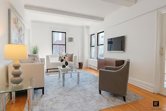 140 E 81st St Unit 12E, New York, NY 10028