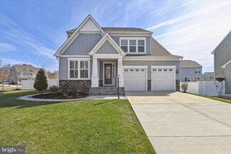 8847 Old Dominion Hunt Cir, Manassas, VA 20110