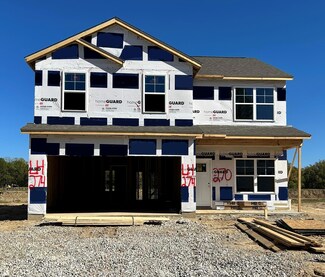 270 Sterndale Dr, Pickerington, OH 43147