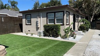 494 E Sunset St, Long Beach, CA 90805