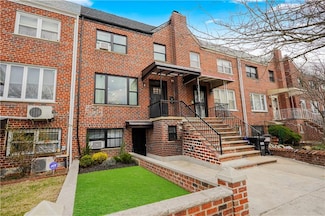 1535 85th St, Brooklyn, NY 11228