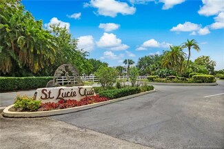 162 SE Saint Lucie Blvd Unit B-204, Stuart, FL 34996
