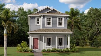 5774 Meditation Dr, Clermont, FL 34714