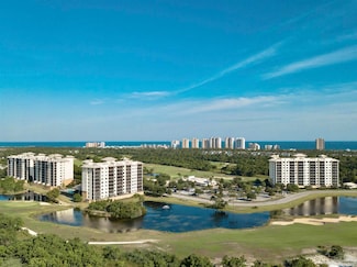 608 Lost Key Dr Unit 804C, Pensacola, FL 32507