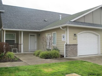 2658 Brooks Ave NE, Salem, OR 97301