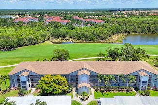 8755 Olde Hickory Ave Unit 7105, Sarasota, FL 34238
