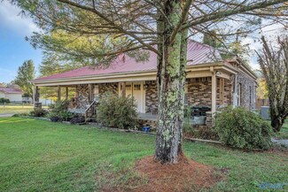 2700 Alford Bend Rd, Gadsden, AL 35903