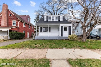111 Lake Ave, Trenton, NJ 08610