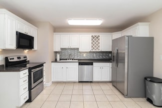 1802 W Jackson #160, Oxford, MS 38655