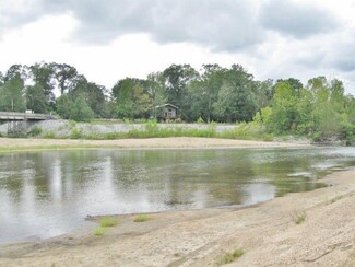 129 Dillons Bridge Rd, Tylertown, MS 39667