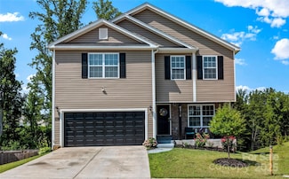 6814 Capstone Ct, Rural Hall, NC 27045