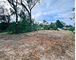 2020 E Wood St, Tampa, FL 33604