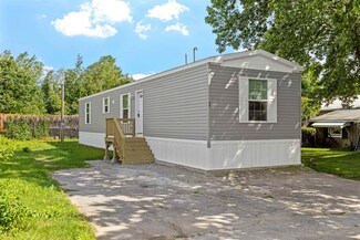 37 Hazel Dr, Concord, NH 03301