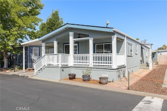 1901 Dayton Rd Unit 170, Chico, CA 95928