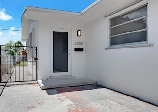 3334 SW 24th St Unit 3334, Miami, FL 33145