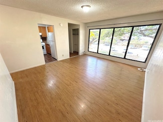 87-122 Helelua St Unit C203, Waianae, HI 96792