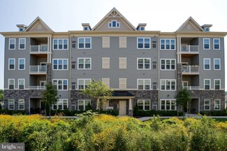 2121 John Stuart Rd Unit B, Marriottsville, MD 21104