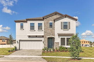 14836 Summer Branch Dr, Lithia, FL 33547
