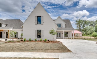 468 Whittington Cir, Madison, MS 39110