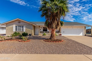 135 N 62nd St, Mesa, AZ 85205