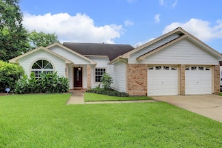 3826 Carya Cir, Sugar Land, TX 77479
