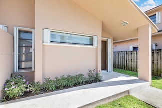 2733 SW 31st Place Unit A, Miami, FL 33133