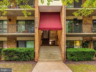 13135 Dairymaid Dr Unit T2, Germantown, MD 20874