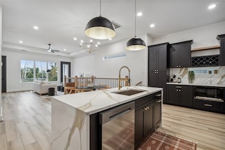 308 E 36th St Unit A, Houston, TX 77018