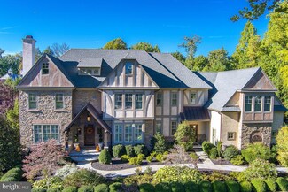 650 Brooke Rd, Wayne, PA 19087