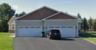 4917 Annabelle Ct, Weston, WI 54476