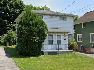 350 Avery St Unit 352, Rochester, NY 14606