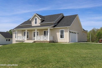 201 Reelfoot Dr, Elizabethtown, KY 42701