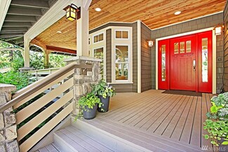 3449 74th Ave SE, Mercer Island, WA 98040