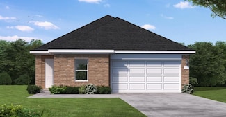 Ellis, Angleton, TX 77515