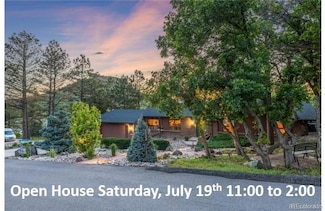 19 Rock Ln, Castle Rock, CO 80104