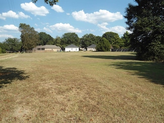 0 Elm St, Hanceville, AL 35077