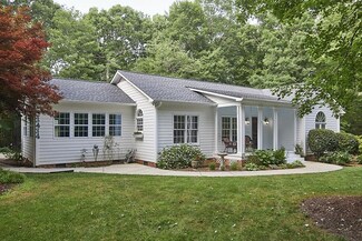 3434 Iva Ada Dr Unit 27278, Hillsborough, NC 27278