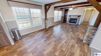 34 Eagle Mills Rd, Sonora, KY 42776
